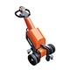 ML100 ML150 Pedestrian Tow Tugger