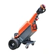 ML100 ML150 Pedestrian Tow Tugger